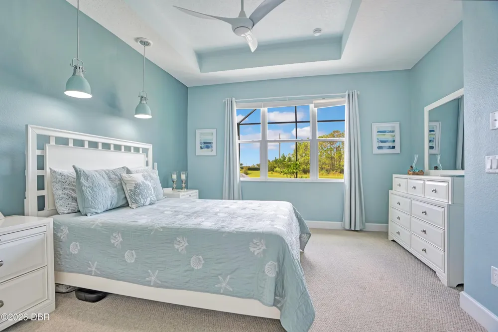 483 Lost Shaker Way Daytona Beach, FL 32124