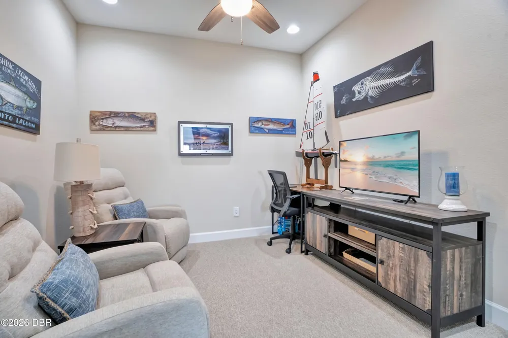 483 Lost Shaker Way Daytona Beach, FL 32124