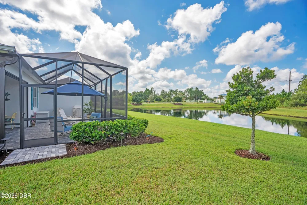 483 Lost Shaker Way Daytona Beach, FL 32124