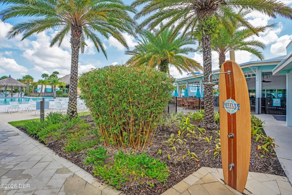 483 Lost Shaker Way Daytona Beach, FL 32124