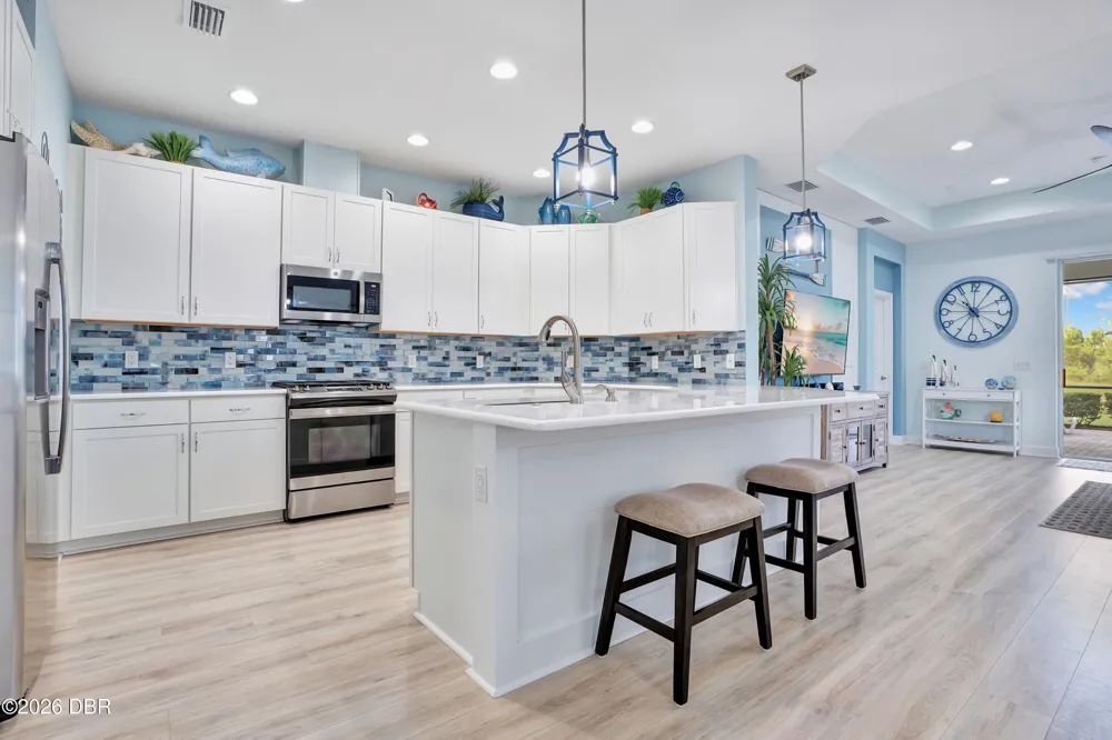 483 Lost Shaker Way Daytona Beach, FL 32124