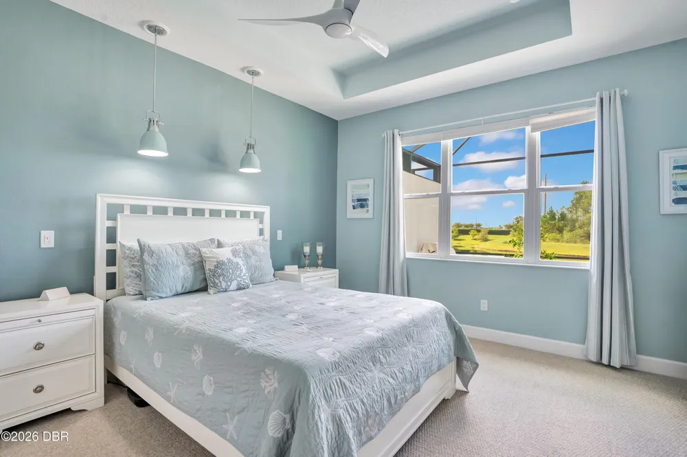 483 Lost Shaker Way Daytona Beach, FL 32124