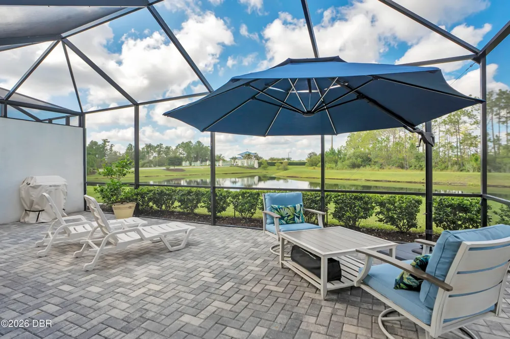 483 Lost Shaker Way Daytona Beach, FL 32124