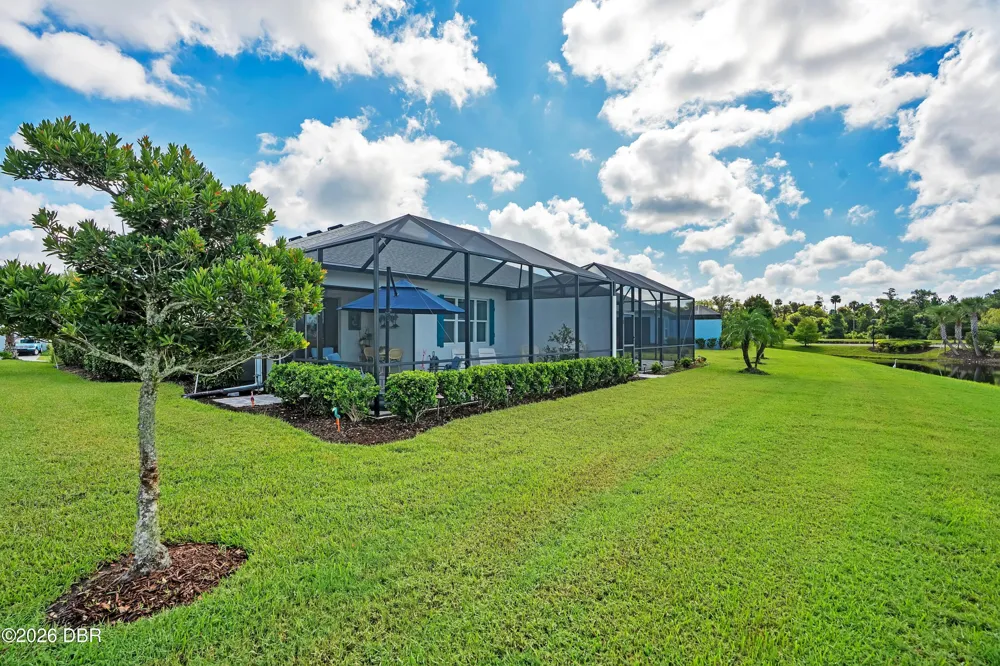 483 Lost Shaker Way Daytona Beach, FL 32124