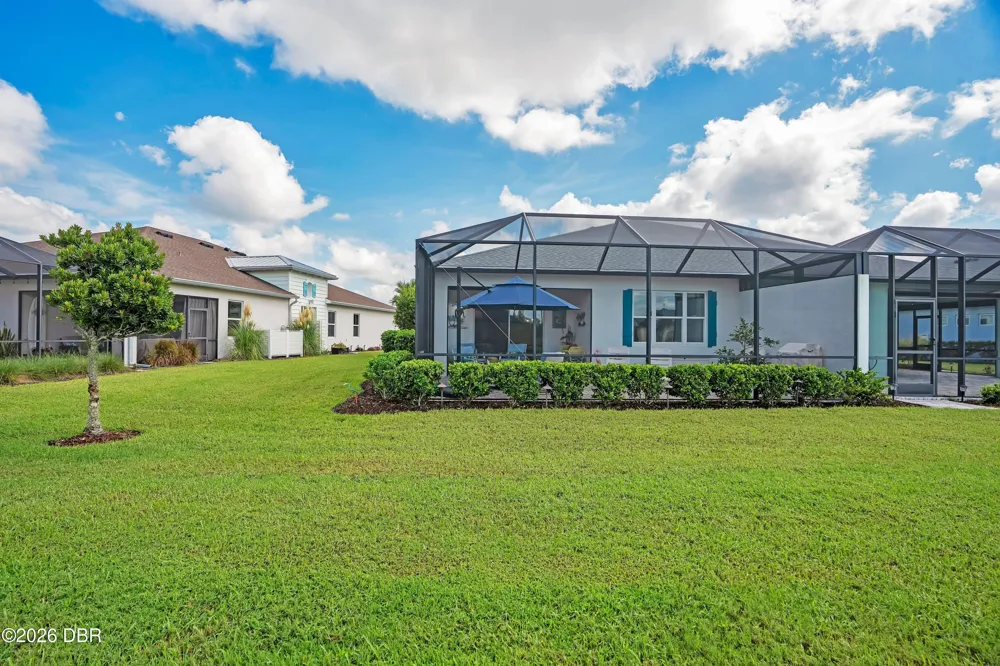 483 Lost Shaker Way Daytona Beach, FL 32124