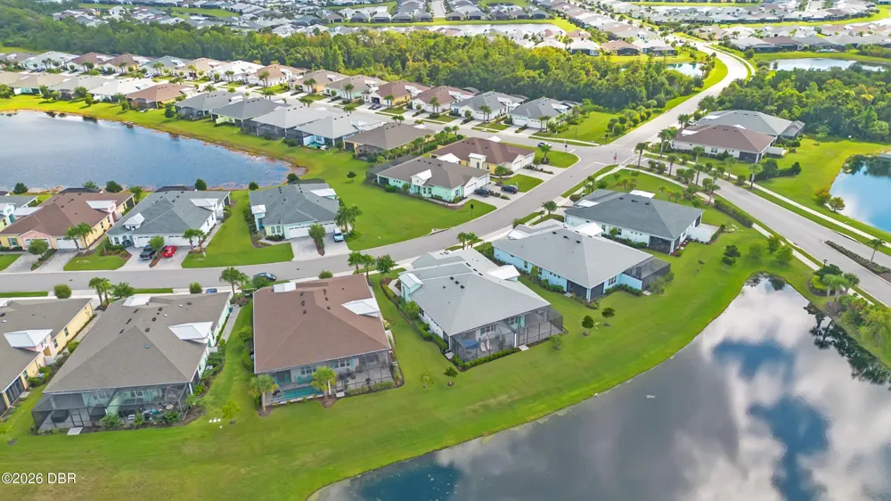 483 Lost Shaker Way Daytona Beach, FL 32124