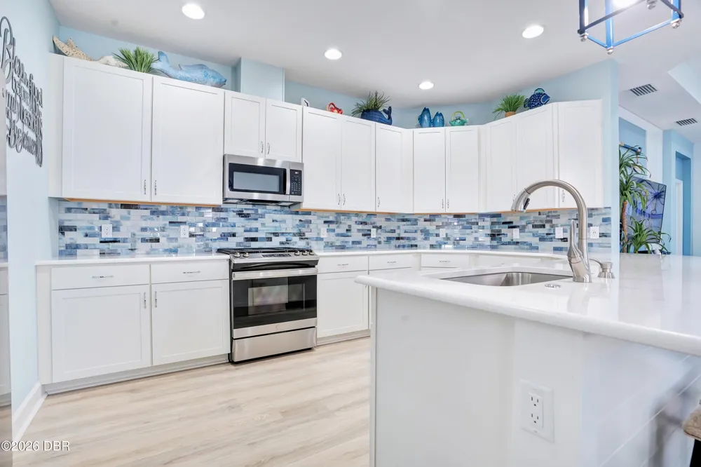 483 Lost Shaker Way Daytona Beach, FL 32124