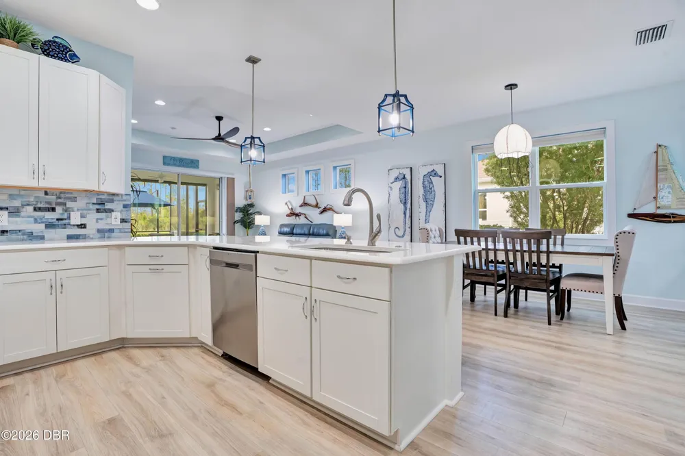 483 Lost Shaker Way Daytona Beach, FL 32124