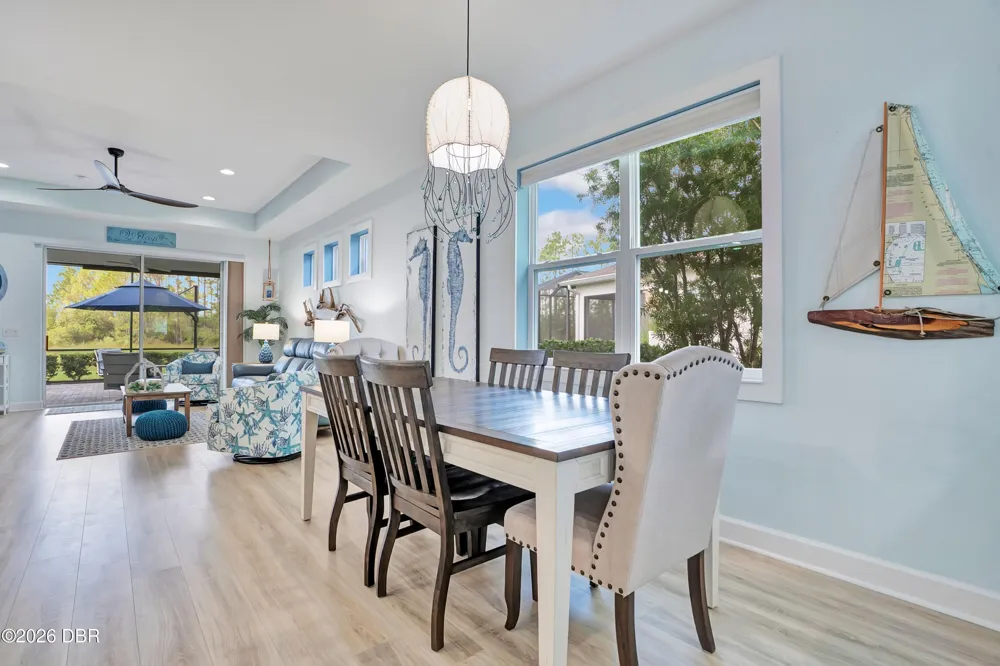 483 Lost Shaker Way Daytona Beach, FL 32124