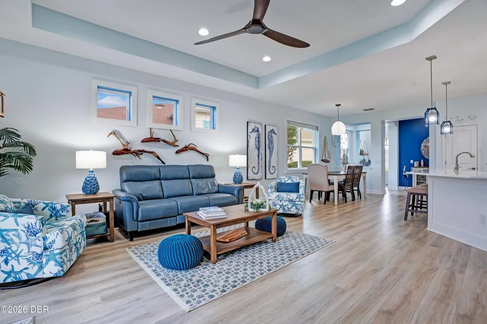 483 Lost Shaker Way Daytona Beach, FL 32124