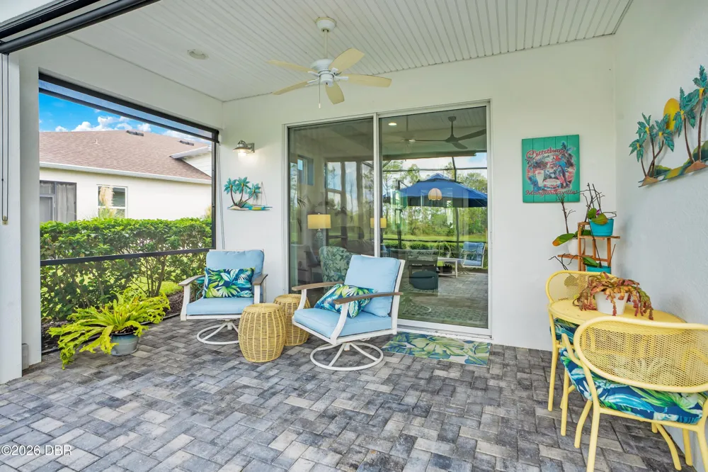 483 Lost Shaker Way Daytona Beach, FL 32124