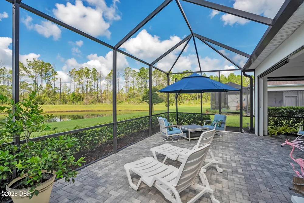 483 Lost Shaker Way Daytona Beach, FL 32124