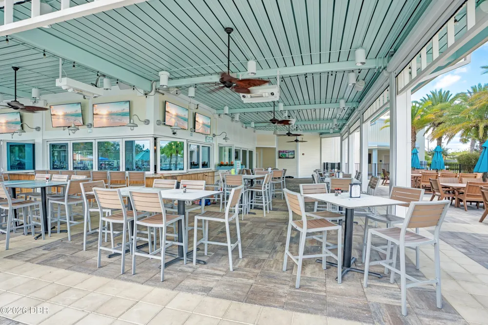 483 Lost Shaker Way Daytona Beach, FL 32124