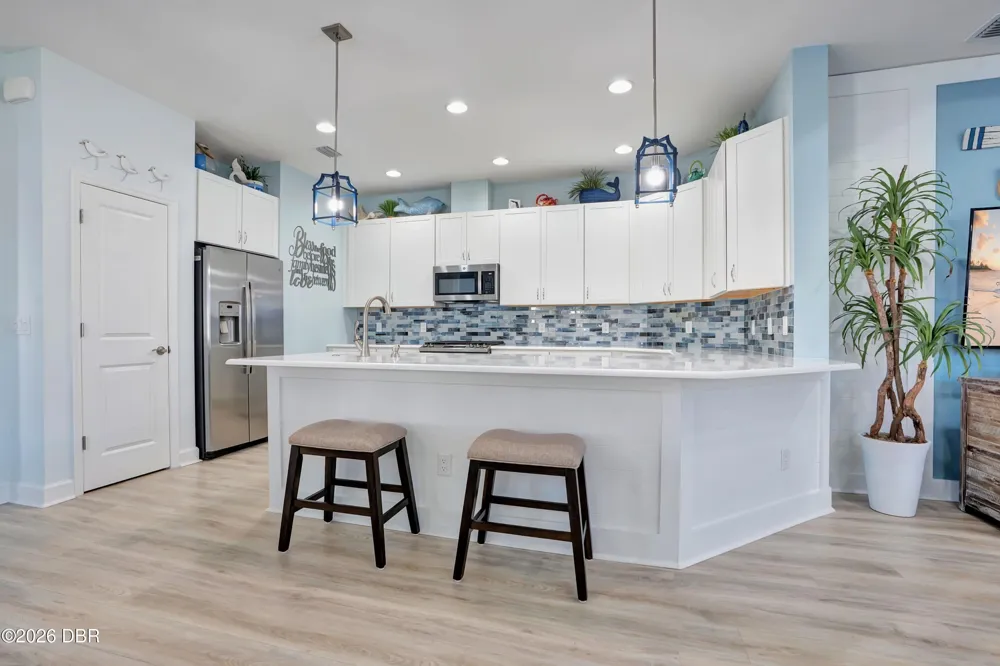 483 Lost Shaker Way Daytona Beach, FL 32124