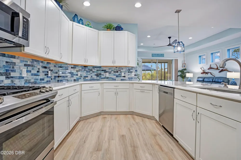 483 Lost Shaker Way Daytona Beach, FL 32124