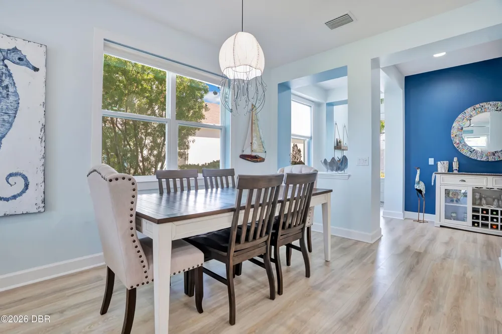 483 Lost Shaker Way Daytona Beach, FL 32124