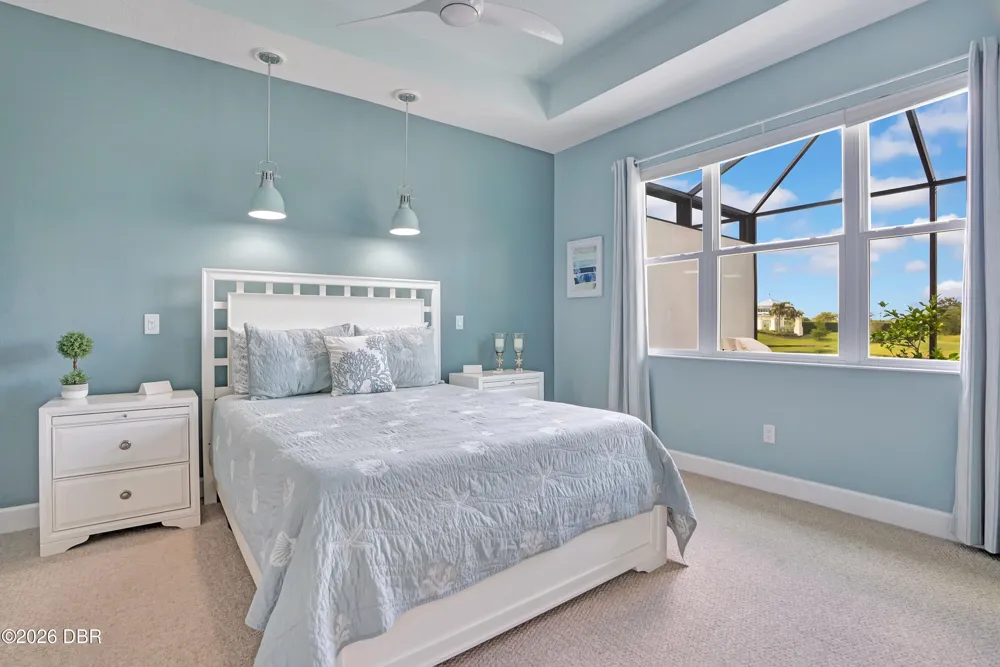 483 Lost Shaker Way Daytona Beach, FL 32124