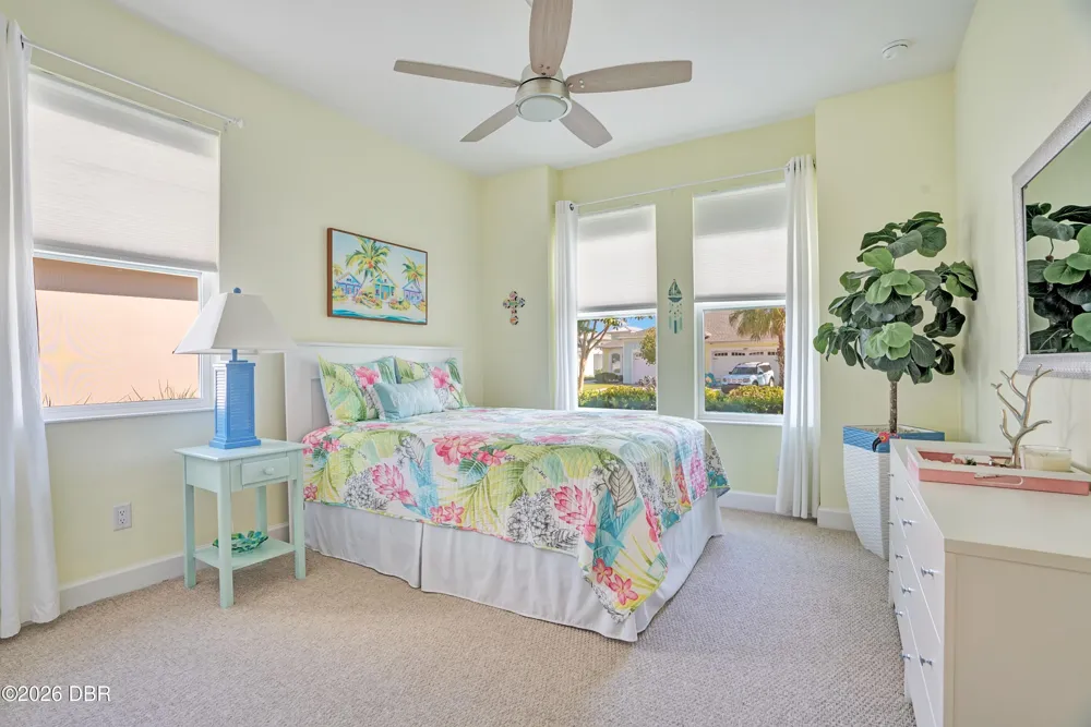 483 Lost Shaker Way Daytona Beach, FL 32124