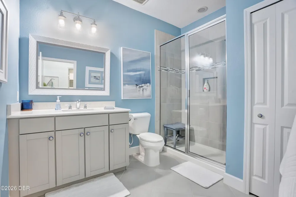 483 Lost Shaker Way Daytona Beach, FL 32124