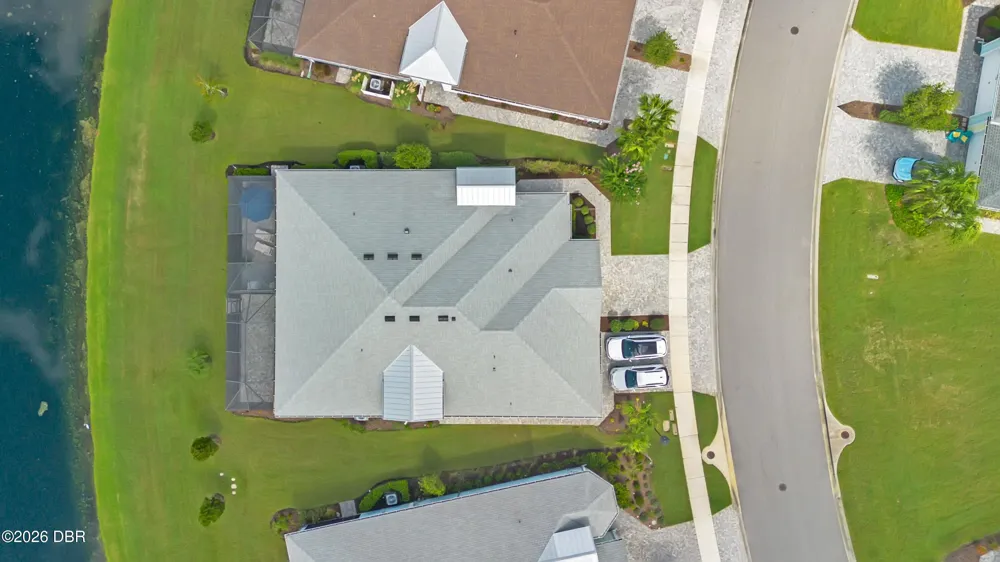 483 Lost Shaker Way Daytona Beach, FL 32124