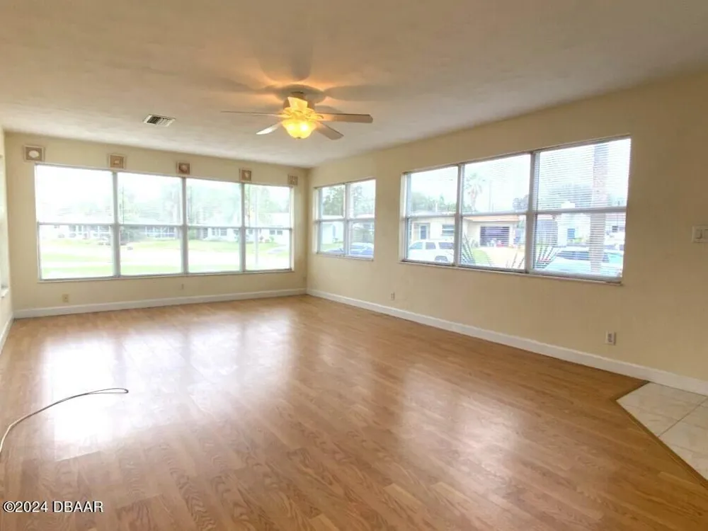 46 San Jose Drive Ormond Beach, FL 32176