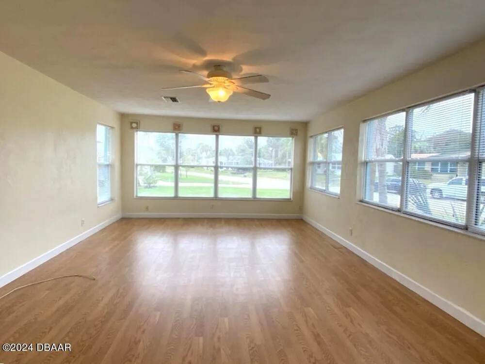 46 San Jose Drive Ormond Beach, FL 32176
