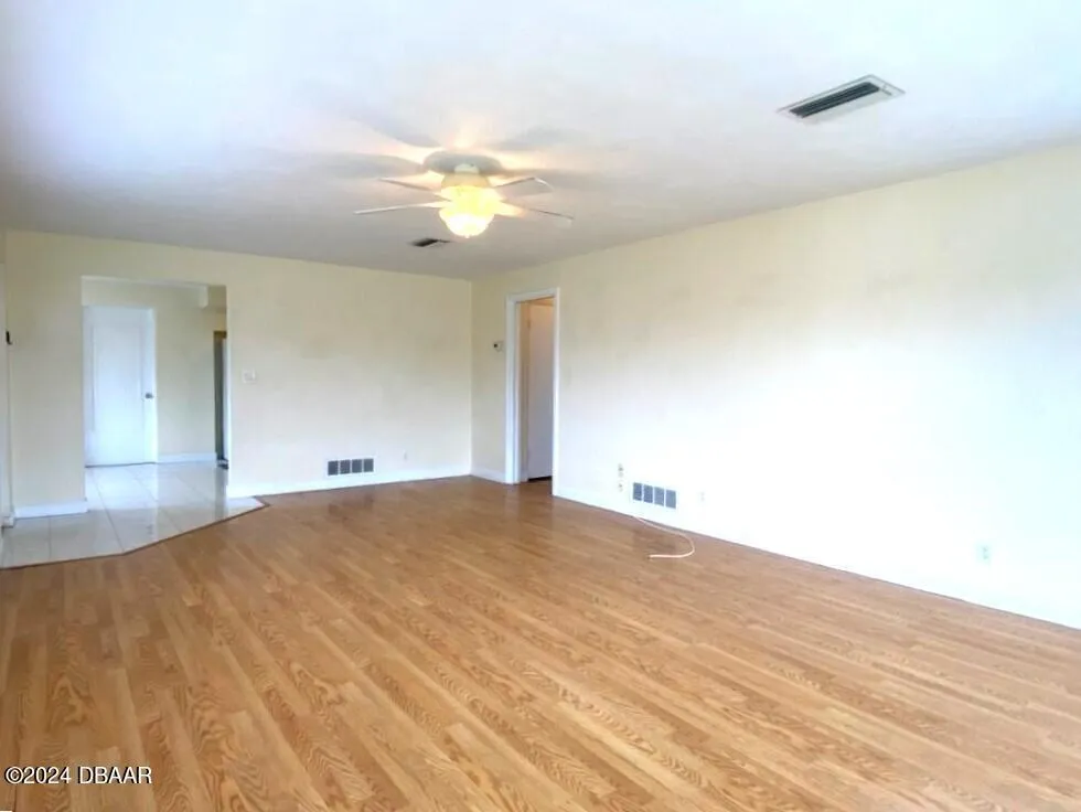 46 San Jose Drive Ormond Beach, FL 32176