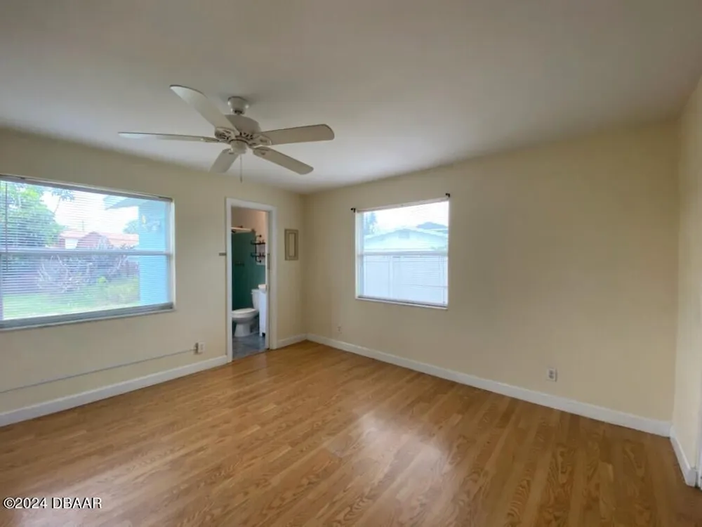 46 San Jose Drive Ormond Beach, FL 32176