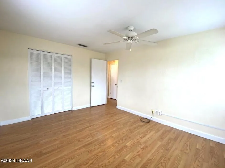 46 San Jose Drive Ormond Beach, FL 32176