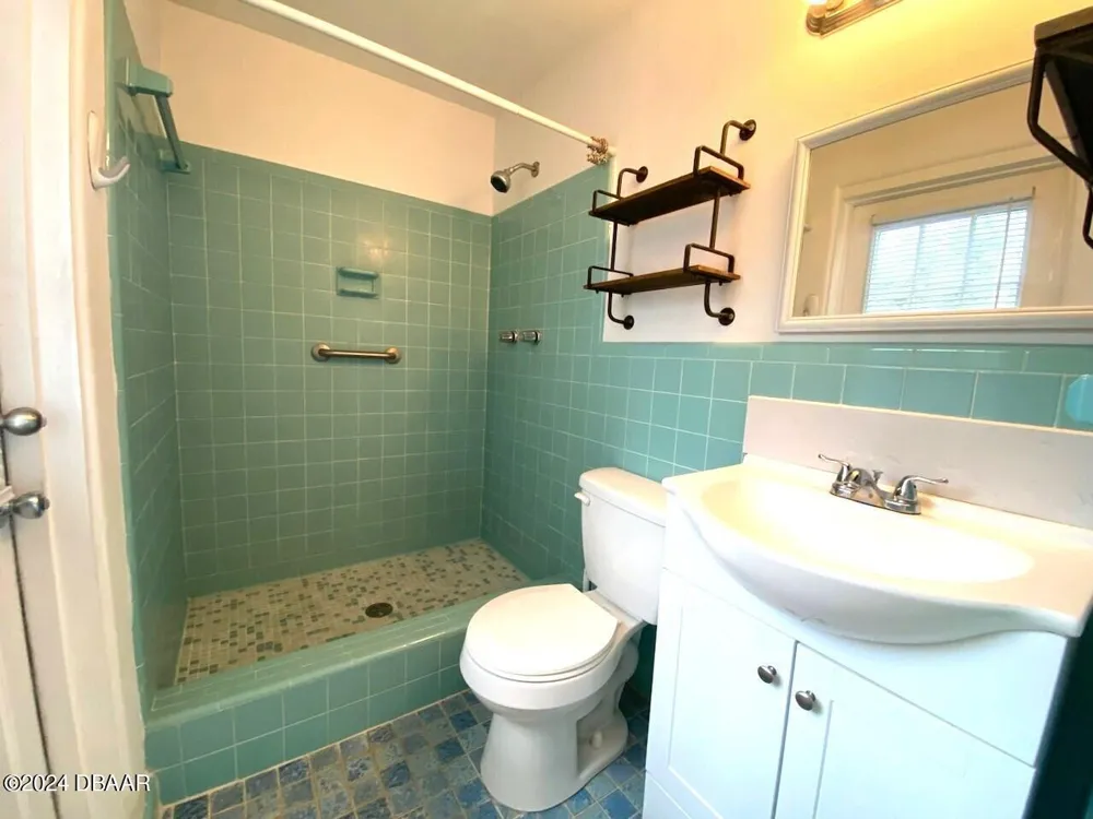 46 San Jose Drive Ormond Beach, FL 32176