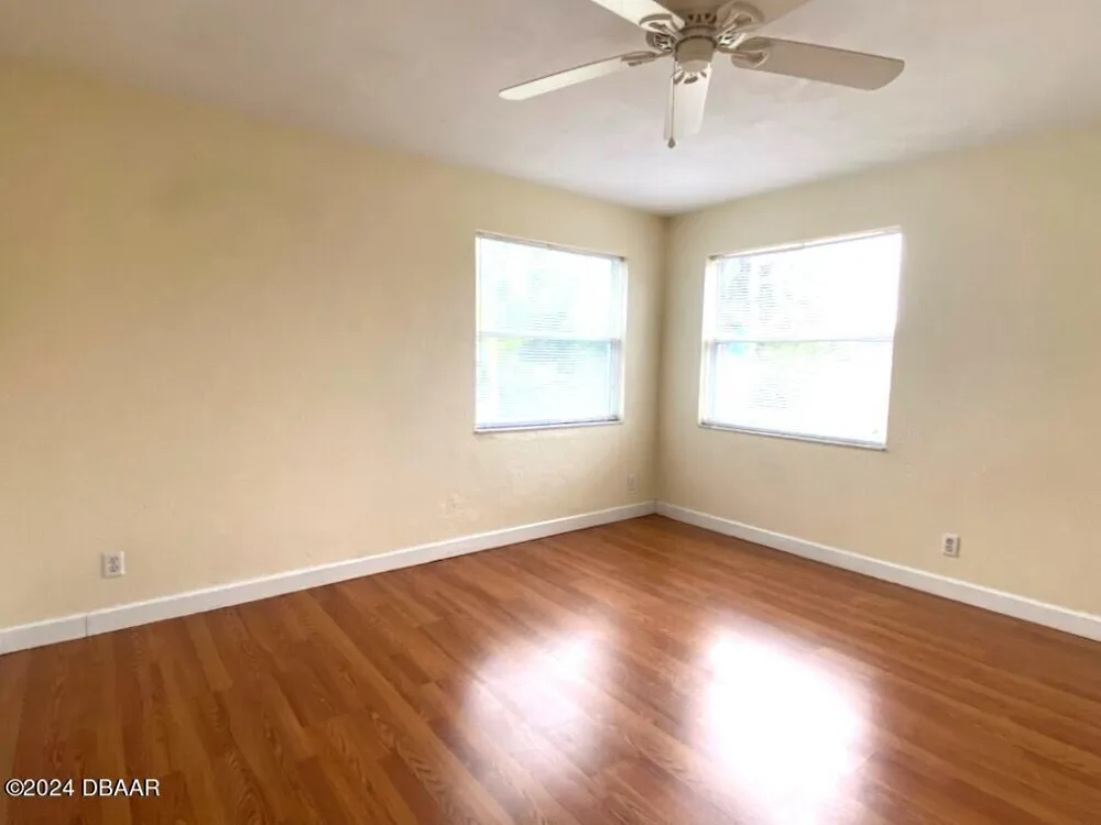 46 San Jose Drive Ormond Beach, FL 32176