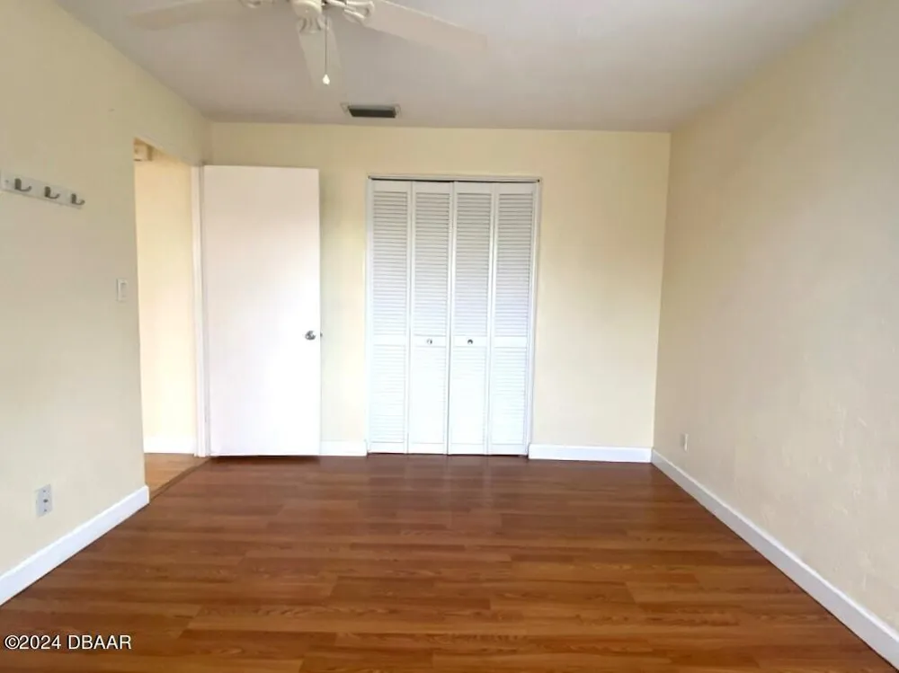 46 San Jose Drive Ormond Beach, FL 32176