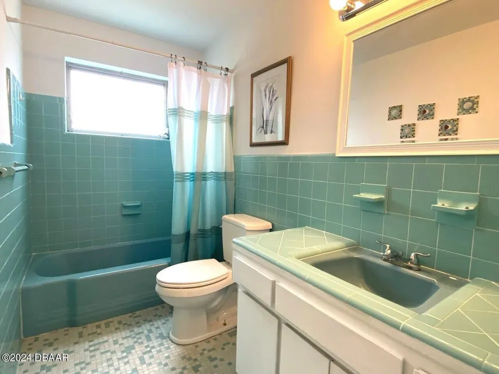 46 San Jose Drive Ormond Beach, FL 32176