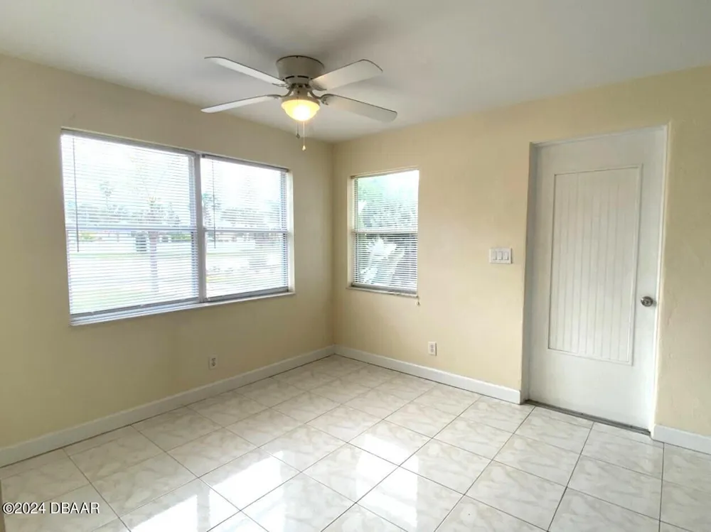 46 San Jose Drive Ormond Beach, FL 32176