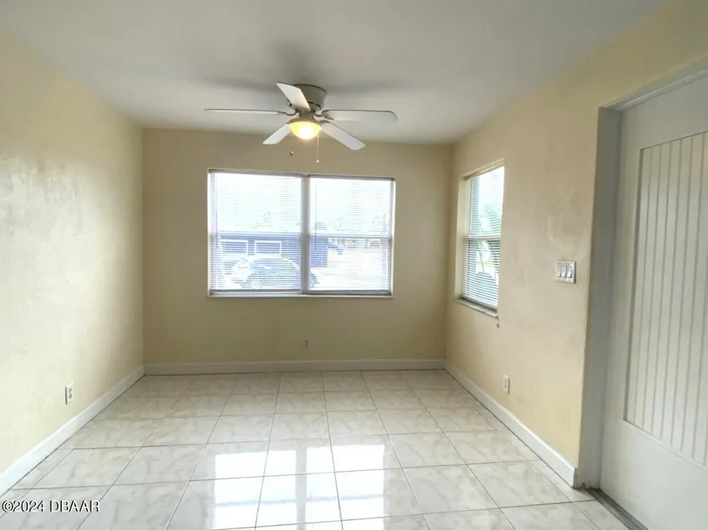 46 San Jose Drive Ormond Beach, FL 32176