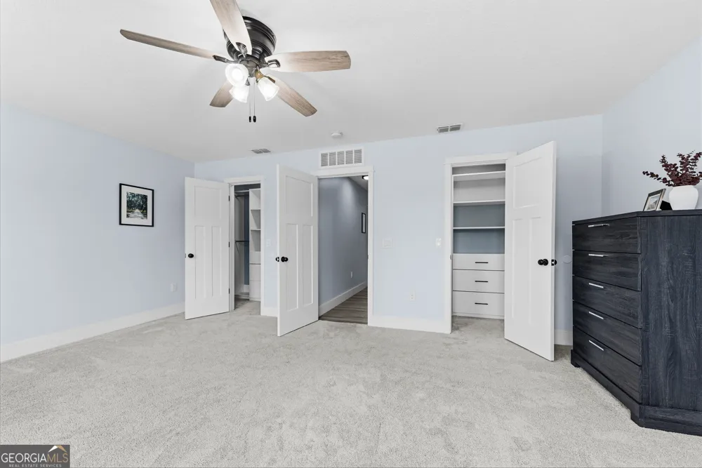 167 Pine Bluff BLVD W Kingsland, GA 31548