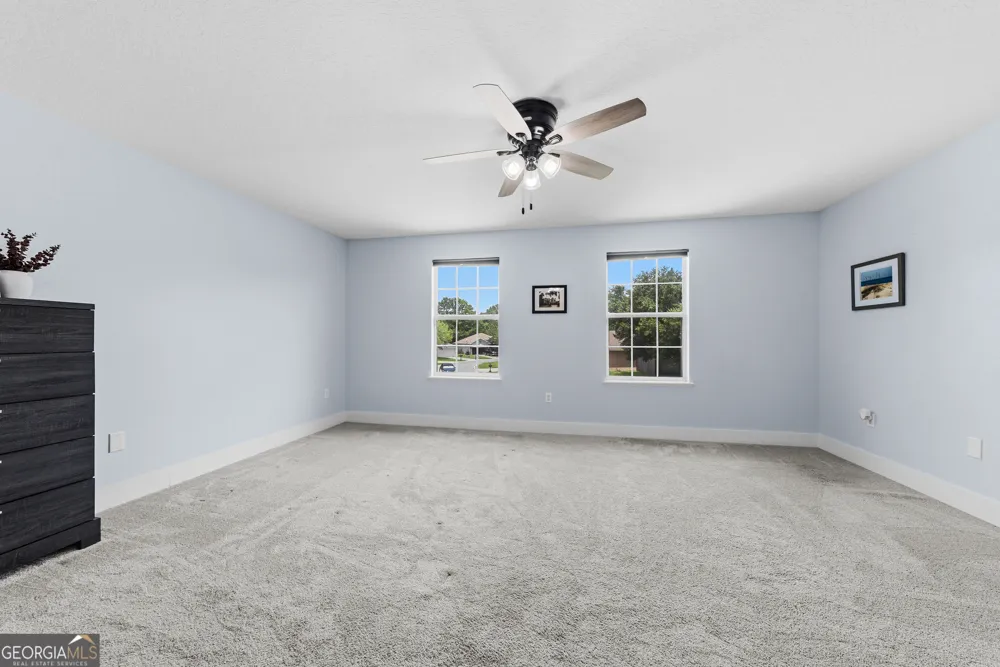 167 Pine Bluff BLVD W Kingsland, GA 31548