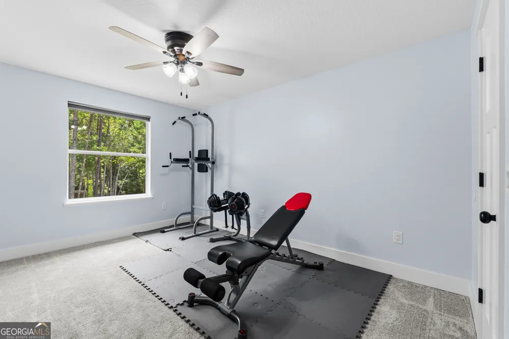 167 Pine Bluff BLVD W Kingsland, GA 31548