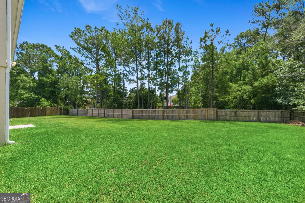 167 Pine Bluff BLVD W Kingsland, GA 31548