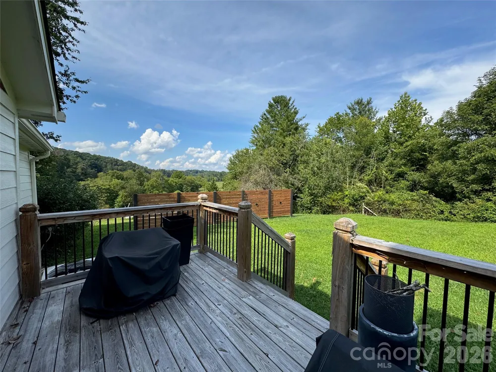 255 Dix Creek No 1 Road Leicester, NC 28748