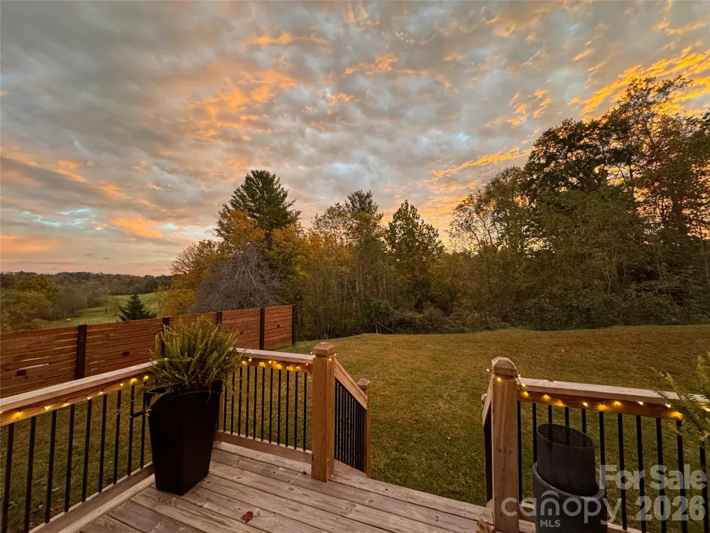 255 Dix Creek No 1 Road Leicester, NC 28748
