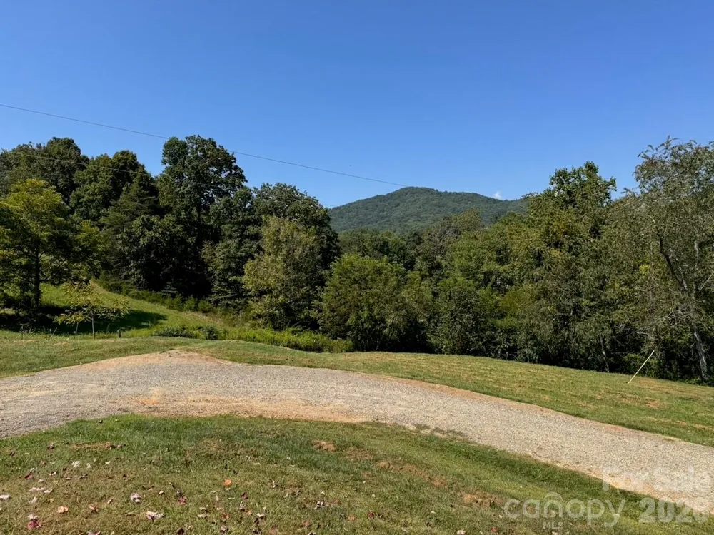 255 Dix Creek No 1 Road Leicester, NC 28748