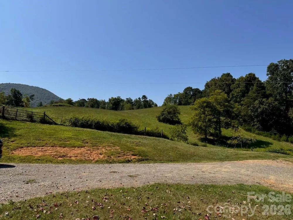 255 Dix Creek No 1 Road Leicester, NC 28748