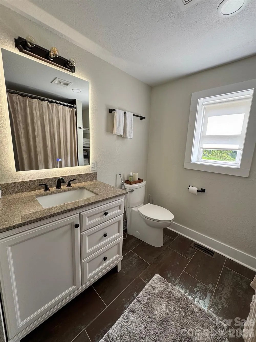 255 Dix Creek No 1 Road Leicester, NC 28748