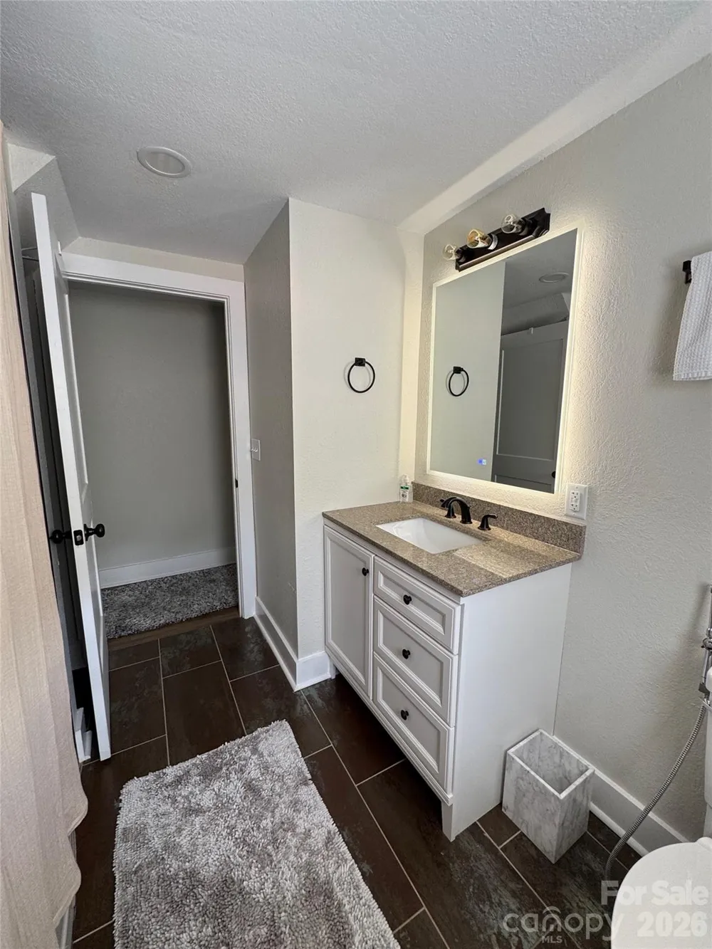 255 Dix Creek No 1 Road Leicester, NC 28748