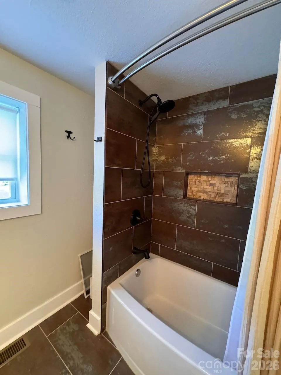 255 Dix Creek No 1 Road Leicester, NC 28748