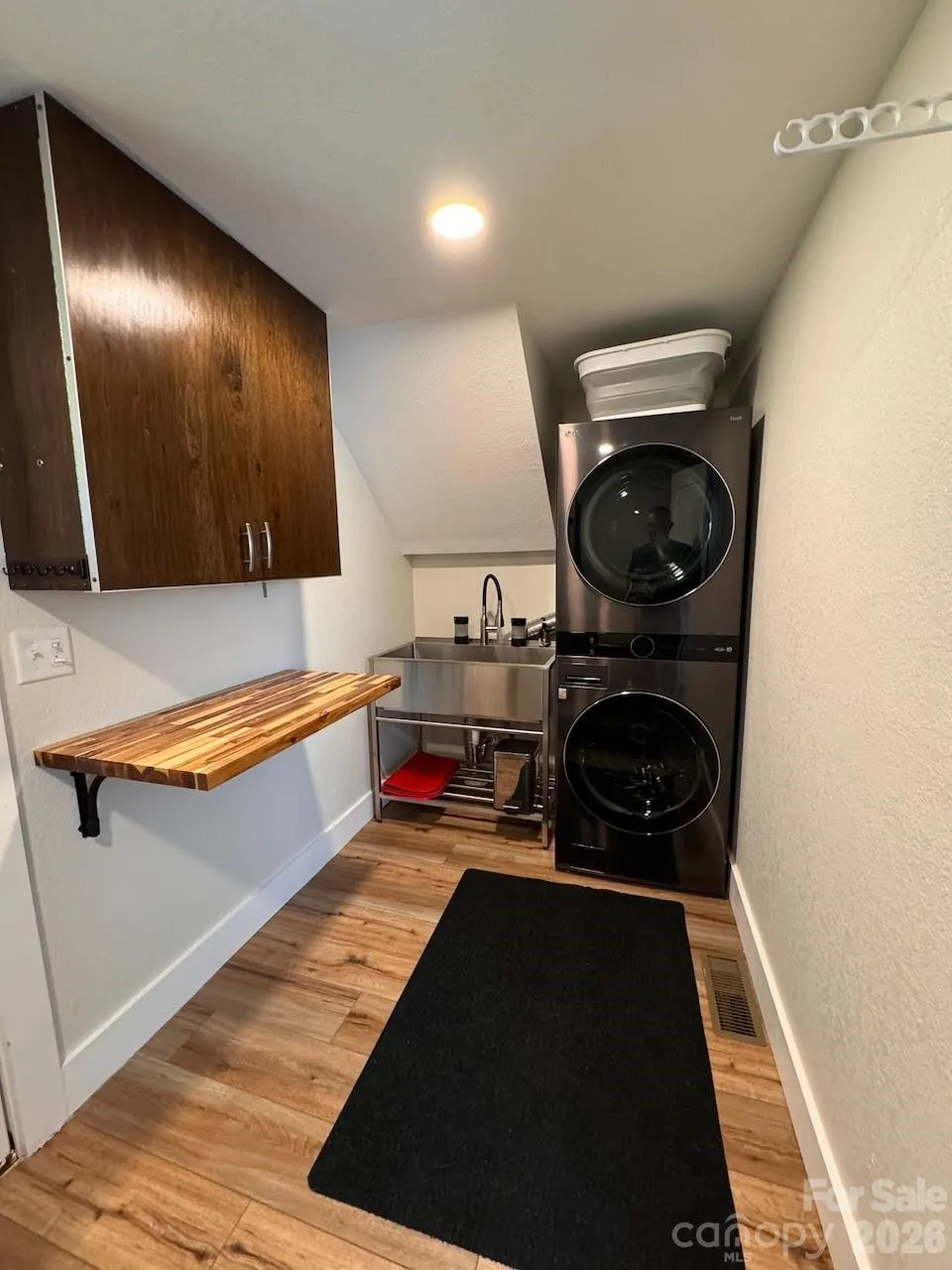 255 Dix Creek No 1 Road Leicester, NC 28748