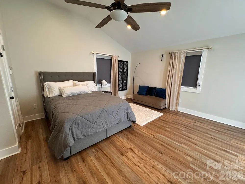 255 Dix Creek No 1 Road Leicester, NC 28748