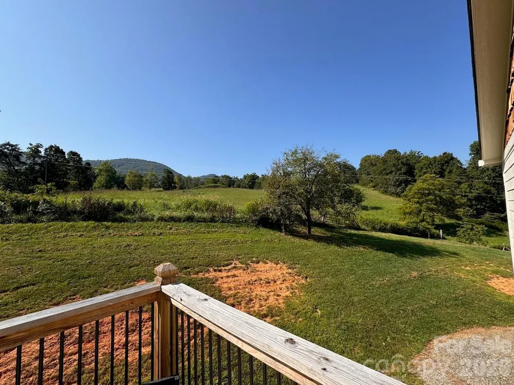 255 Dix Creek No 1 Road Leicester, NC 28748