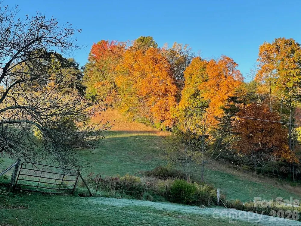 255 Dix Creek No 1 Road Leicester, NC 28748